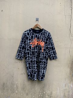(Category: ) located in . Submitted by swordthrift (Listing ID 1460423645, Image 1). Description: .