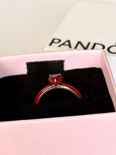 (Category: ) located in . Submitted by blush_pink (Listing ID 1460316069, Image 1). Description: .