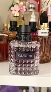 (Category: ) located in . Submitted by vmcfinds (Listing ID 1460504272, Image 1). Description: .