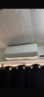 (Category: ) located in . Submitted by her1octob56819 (Listing ID 1460360514, Image 1). Description: .