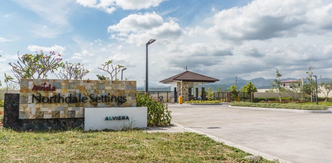 (Category: ) located in . Submitted by pamelatanrealty (Listing ID 1460409867, Image 1). Description: .