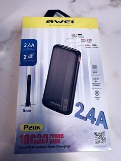 （分類：）位於 。 由 hazelwong888 提交（商品編號 1460349574，圖片 1）。簡介： 。
