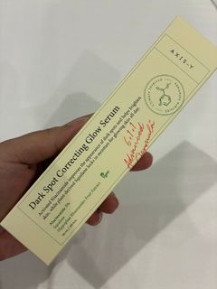 (Category: ) located in . Submitted by beauteboxph (Listing ID 1460475446, Image 1). Description: .