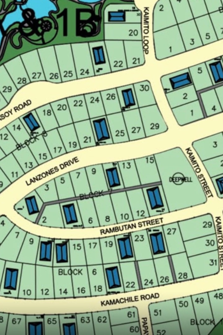 (Category: ) located in . Submitted by spacebankrealty2406 (Listing ID 1460379286, Image 1). Description: .