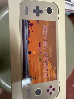 （分類：）位於 。 由 zerohoi 提交（商品編號 1460338866，圖片 1）。簡介： 。
