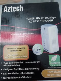 (Category: ) located in . Submitted by alberthocl49844 (Listing ID 1460401210, Image 1). Description: .