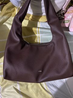 (Category: ) located in . Submitted by samanthaxcx (Listing ID 1460489985, Image 1). Description: .