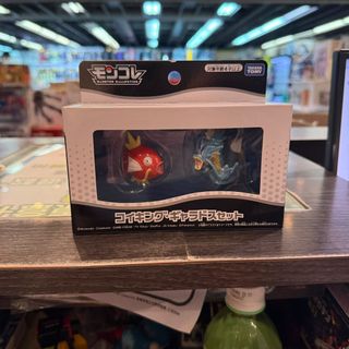 （分類：）位於 。 由 sweetymagic_hk 提交（商品編號 1460347929，圖片 1）。簡介： 。