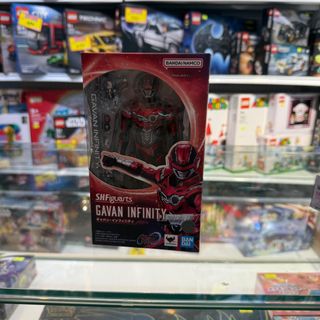 （分類：）位於 。 由 sweetymagic_hk 提交（商品編號 1460336524，圖片 1）。簡介： 。
