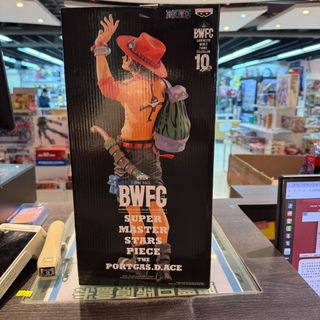 （分類：）位於 。 由 sweetymagic_hk 提交（商品編號 1460353776，圖片 1）。簡介： 。
