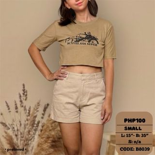 (Category: ) located in . Submitted by classystallph (Listing ID 1460340236, Image 1). Description: .