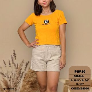 (Category: ) located in . Submitted by classystallph (Listing ID 1460342293, Image 1). Description: .