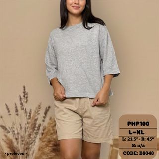 (Category: ) located in . Submitted by classystallph (Listing ID 1460344753, Image 1). Description: .
