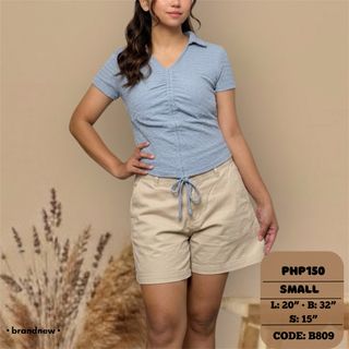 (Category: ) located in . Submitted by classystallph (Listing ID 1460343359, Image 1). Description: .