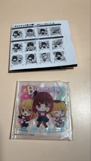 （分類：）位於 。 由 aiko555 提交（商品編號 1460460334，圖片 1）。簡介： 。
