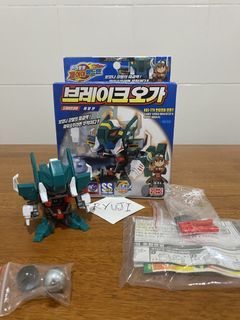 (Category: ) located in . Submitted by kawaguchi21 (Listing ID 1460485549, Image 1). Description: .