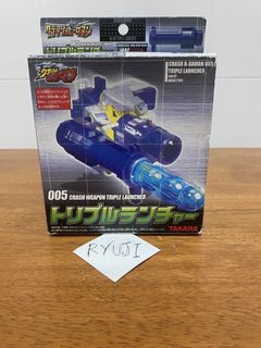 (Category: ) located in . Submitted by kawaguchi21 (Listing ID 1460486951, Image 1). Description: .