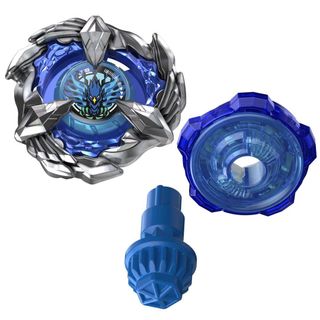 （分類：）位於 。 由 ocean_1215 提交（商品編號 1460411186，圖片 1）。簡介： 。