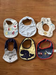 (Category: ) located in . Submitted by babycluttermatter (Listing ID 1460464997, Image 1). Description: .