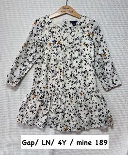 (Category: ) located in . Submitted by marinonlineshop (Listing ID 1460485356, Image 1). Description: .