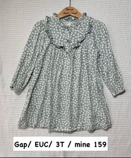 (Category: ) located in . Submitted by marinonlineshop (Listing ID 1460485010, Image 1). Description: .