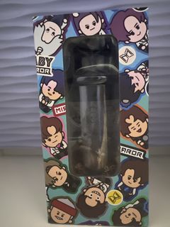 （分類：）位於 。 由 choidorothy 提交（商品編號 1460408997，圖片 1）。簡介： 。