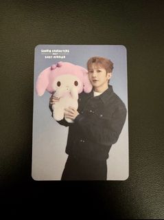 （分類：）位於 。 由 dolphin00000 提交（商品編號 1460435366，圖片 1）。簡介： 。