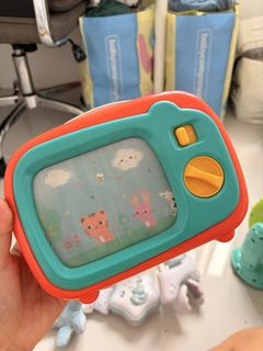 (Category: ) located in . Submitted by aubreyours07 (Listing ID 1460457468, Image 1). Description: .