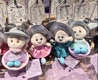 （分類：）位於 。 由 dearalicedisney 提交（商品編號 1460412794，圖片 1）。簡介： 。