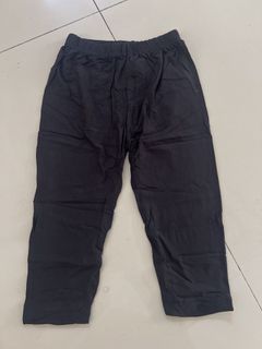 (Category: ) located in . Submitted by gemilangperdanaenterprise (Listing ID 1460340976, Image 1). Description: .