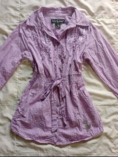 (Category: ) located in . Submitted by northdoll (Listing ID 1460308535, Image 1). Description: .