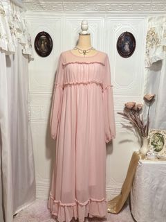 (Category: ) located in . Submitted by vintagely_retro (Listing ID 1460417555, Image 1). Description: .