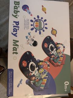 (Category: ) located in . Submitted by flyingtoys (Listing ID 1460405917, Image 1). Description: .