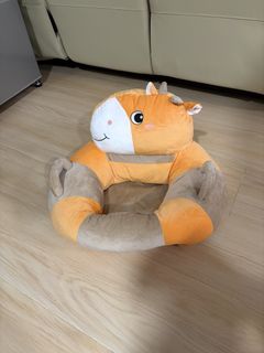 （分類：）位於 。 由 goodsgoods411 提交（商品編號 1460428518，圖片 1）。簡介： 。