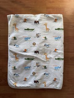 (Category: ) located in . Submitted by babycluttermatter (Listing ID 1460466982, Image 1). Description: .