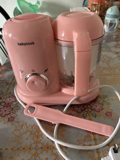 (Category: ) located in . Submitted by preloved.arina (Listing ID 1460417940, Image 1). Description: .