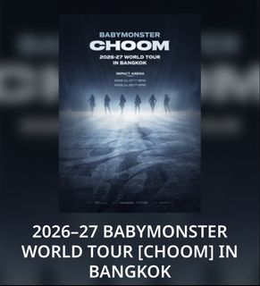 （分類：）位於 。 由 olandoto0914 提交（商品編號 1460469873，圖片 1）。簡介： 。
