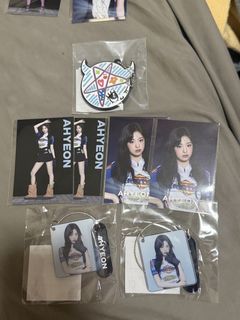 （分類：）位於 。 由 olandoto0914 提交（商品編號 1460460533，圖片 1）。簡介： 。