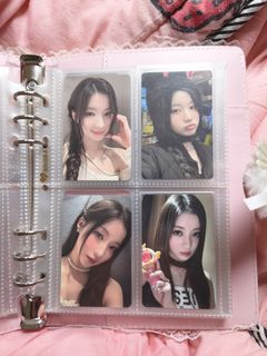 （分類：）位於 。 由 phmn01 提交（商品編號 1460470203，圖片 1）。簡介： 。