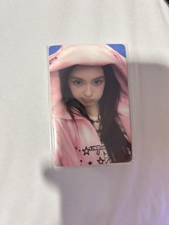 （分類：）位於 。 由 07chris777 提交（商品編號 1460464952，圖片 1）。簡介： 。