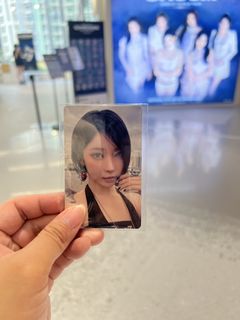（分類：）位於 。 由 wendy__525 提交（商品編號 1460404077，圖片 1）。簡介： 。