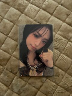 （分類：）位於 。 由 y1u11 提交（商品編號 1460325265，圖片 1）。簡介： 。
