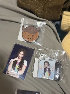 （分類：）位於 。 由 olandoto0914 提交（商品編號 1460461473，圖片 1）。簡介： 。