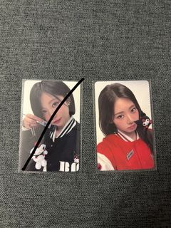 （分類：）位於 。 由 ho1ii 提交（商品編號 1460409237，圖片 1）。簡介： 。