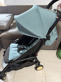 （分類：）位於 。 由 mama.bibi 提交（商品編號 1460452257，圖片 1）。簡介： 。