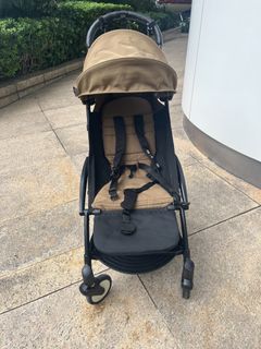 （分類：）位於 。 由 christy288 提交（商品編號 1460313683，圖片 1）。簡介： 。