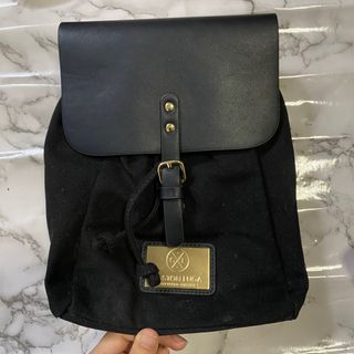 （分類：）位於 。 由 shopshop0112 提交（商品編號 1460433230，圖片 1）。簡介： 。