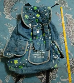 (Category: ) located in . Submitted by matming891127 (Listing ID 1460483344, Image 1). Description: .