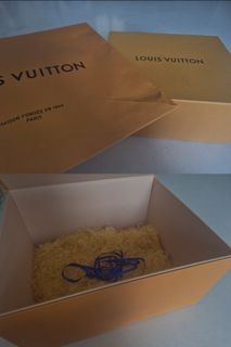 (Category: ) located in . Submitted by terryjoo1547164 (Listing ID 1460441532, Image 1). Description: .