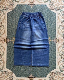 (Category: ) located in . Submitted by Thethriftgood (Listing ID 1460485539, Image 1). Description: .